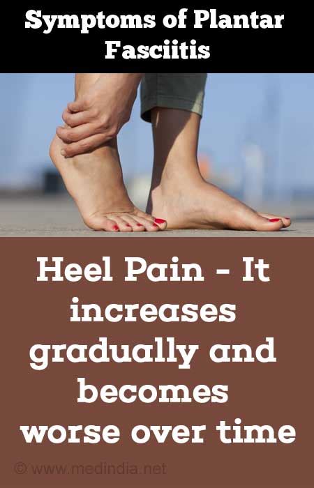 Plantar Fasciitis Symptoms Causes Treatment And Diagnosis