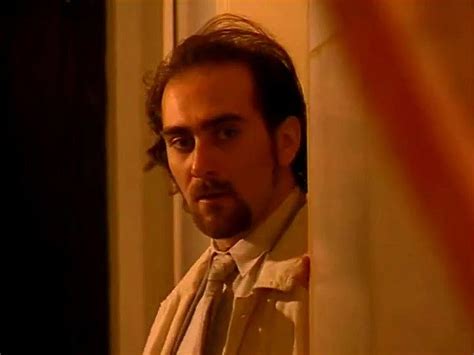 Erika Playlist HD Porn Videos SpankBang