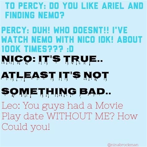 Oh My Goshhhhh I Love This One Haha Percy Jackson Percy Jackson