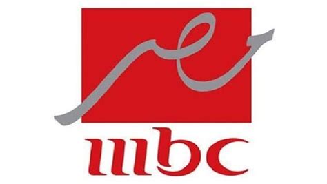 غدًا مواعيد عرض الحلقات الأولى من هذه المسلسلات على Mbc مصر