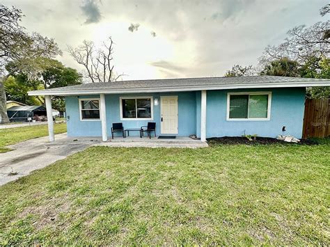 5320 16th St E Bradenton Fl 34203 Zillow