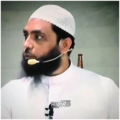 jhurul islam