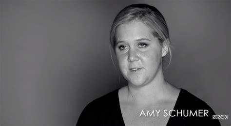 15 Best Amy Schumer Movies And TV Shows Ranked