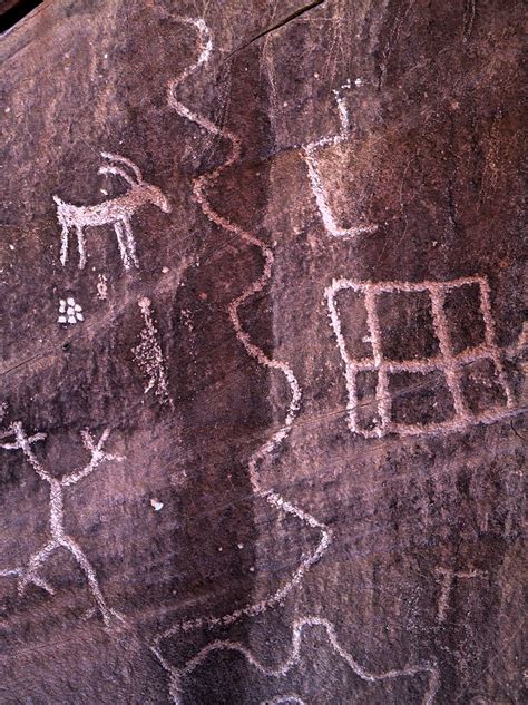 Southern Utah petroglyphs | Iphone photos, Canvas pictures, Digital ...