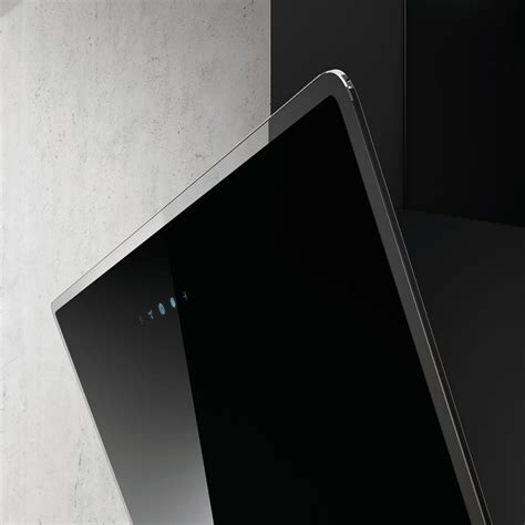 PRF0119819A Аспиратор Elica Shire BL 60 PRF0119819 - Аспиратори