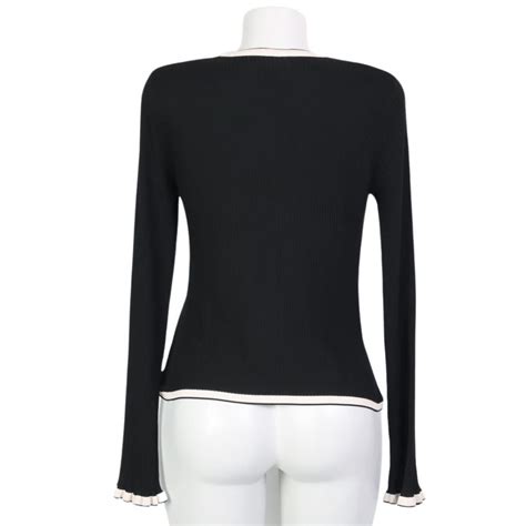 Cardigan - Zara - M Cardigan