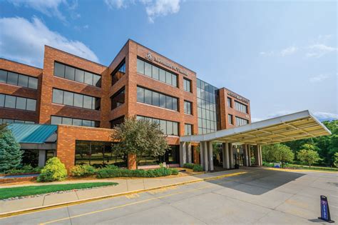 Ascension Medical Group St Vincent Indianapolis Heart Care Ascension