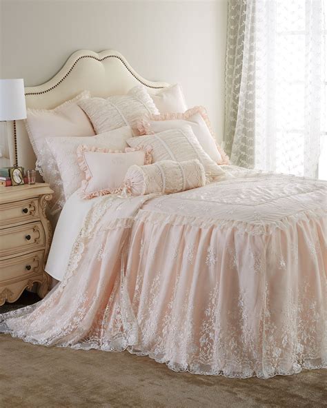 Sweet Dreams Pink Bouquet Bedding Shabby Chic Bedrooms Chic Bedroom