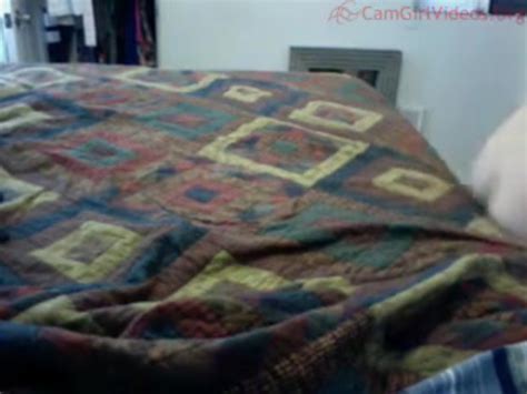 Search Results For Bonnie Bruise Mfc Sex CamWhoresHD