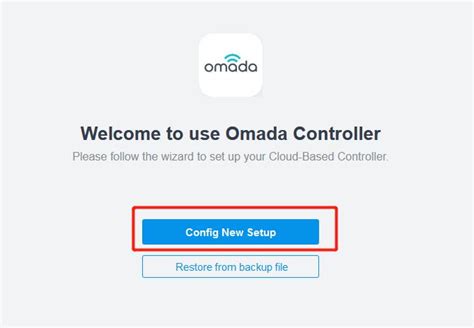 How To Add Omada Devices In Omada Cloud Based Controller Business