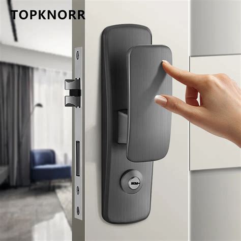 Types Of Sliding Door Locks Different Types Explained