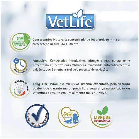 Ra O Vet Life Urinary Struvite Gatos Adultos Kg