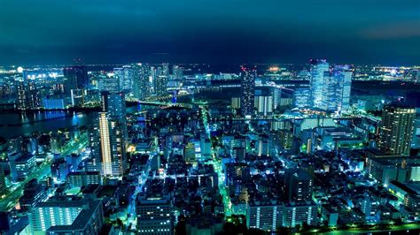 🔥 [50+] Tokyo Wallpapers 1080p | WallpaperSafari