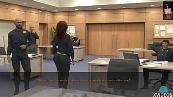 REUNION Ep 80 A Story Of Lust And Horny Adventures XNXX