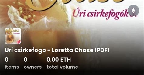 Uri Csirkefogo Loretta Chase Pdf Collection Opensea