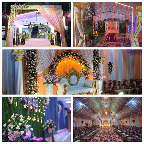 halls near me for wedding 2