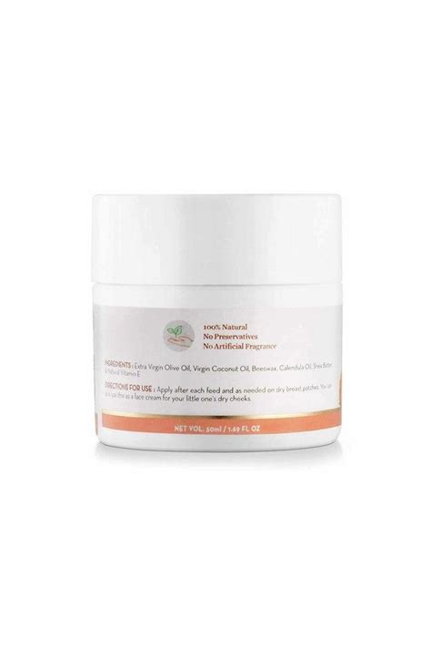 Buy Mamaearth Nipple Butter For Sore Cracked Nipples Shoppers Stop