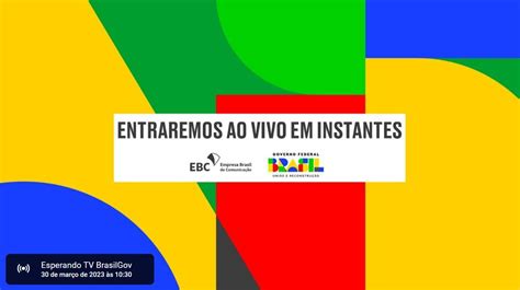 Eixo Político on Twitter Coletiva de imprensa dos ministros