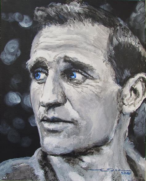 Neal Cassady Quotes. QuotesGram