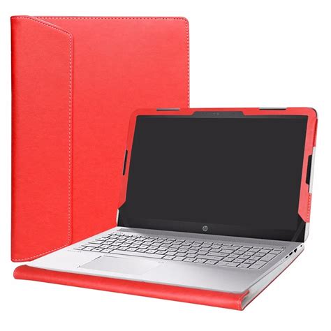 Alapmk Protective Case Not A Universal Laptop Bag It Is Especially