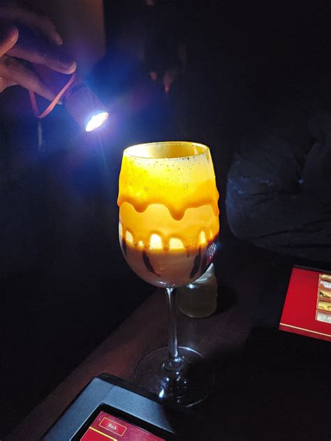 Better Than Sex Drink Sisbehaving