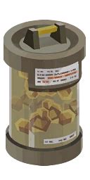 Mastering Dredge Bait Secrets for More Trophies on Your Next Trip