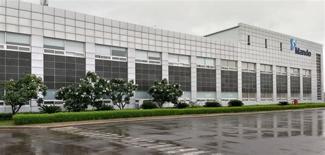 Hyundai Motor India Engineering Pvt Ltd Zauba