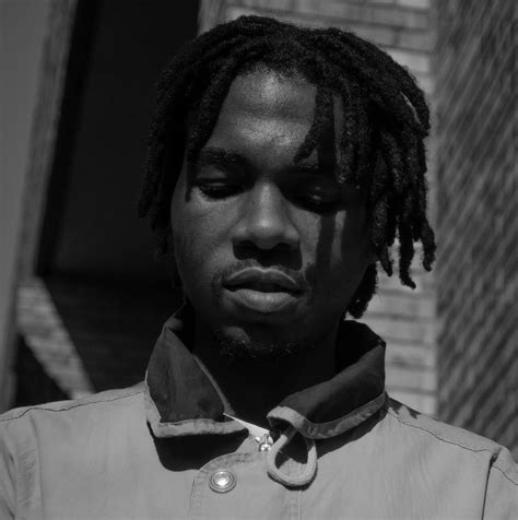 Far Out Cinema - What's the most underrated film you have... | Facebook