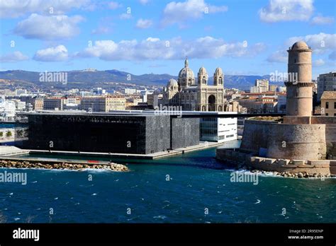 Ste Marie Majeure Banque De Photographies Et Dimages Haute