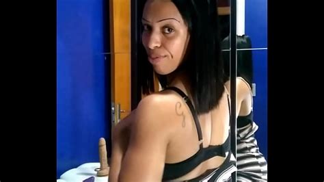 Sexy Brunette Xxx Mobile Porno Videos Movies Iporntv Net