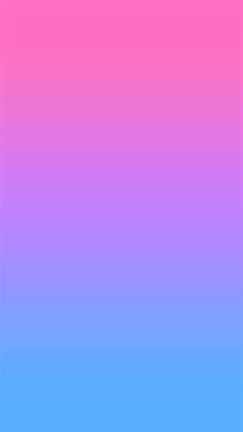 Blue Pink Purple Wallpapers - Top Free Blue Pink Purple Backgrounds - WallpaperAccess