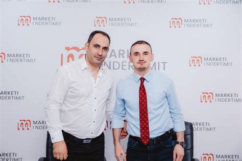 ERTA INVEST e Mustafë Graincës Pozhegu Brothers dhe Dino Company i