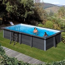 Swimming Pools Gre Avantgarde Quimipool