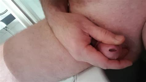 Peeing Close Up Plassen Close Up Pornhub Gay