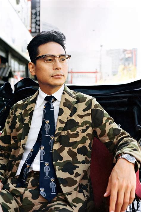 17 Best images about A BATHING APE® on Pinterest | Toys, Camo jacket ...