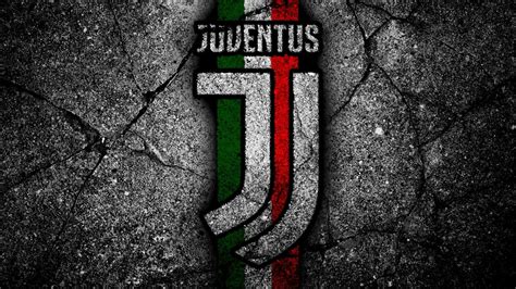 Juventus Wallpapers K Hd Juventus Backgrounds On Wallpaperbat