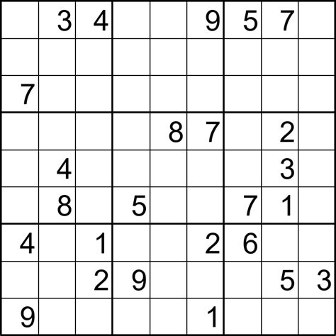 Easy sudoku 16x16 printable krazydad - litymw