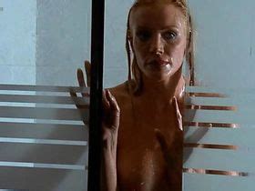 Nude Video Celebs Tara Spencer Nairn Nude Janice Tetreault Nude Kimberly Huie Nude