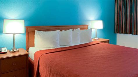 Motel 6 | Book Now and Save on Your Next Stay