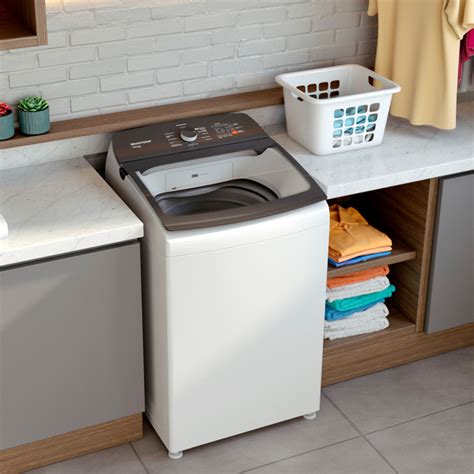 Comprar notebook: veja 10 pontos para avaliar na hora de comprar 