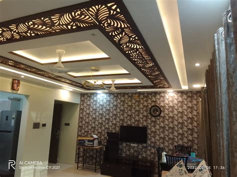 Pvc False Ceiling Designs Atelier Yuwa Ciao Jp