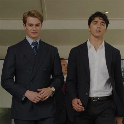 Pin By Shail Srivastava On Red White And Royal Blue Cute Gay Couples Cute Gay Red And White