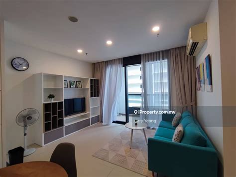 Arcoris Residences Soho Serviced Residence Bedrooms For Sale In Mont