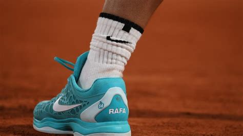 Roland Garros cinq choses que nous avons apprises lors de la deuxième