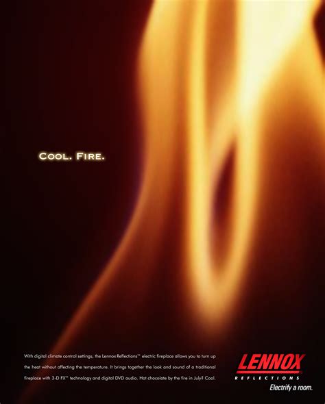 Lennox Electric Fireplace Troubleshooting Fireplace Guide By Linda