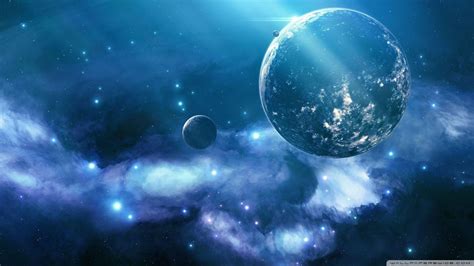 Galaxy Wallpapers 1920x1080 Wallpaper Cave