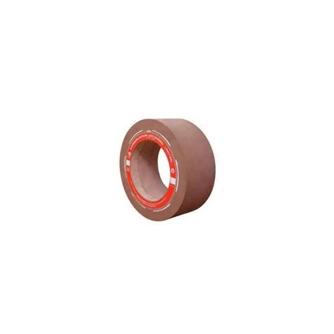 Buy Cumi X Mm Grit Aluminium Oxide Centerless Wheel Online In