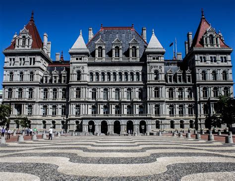 You Can Find Funeral Service Details And Memorial Information By Searching Through The Current Albany New York Obituaries 7