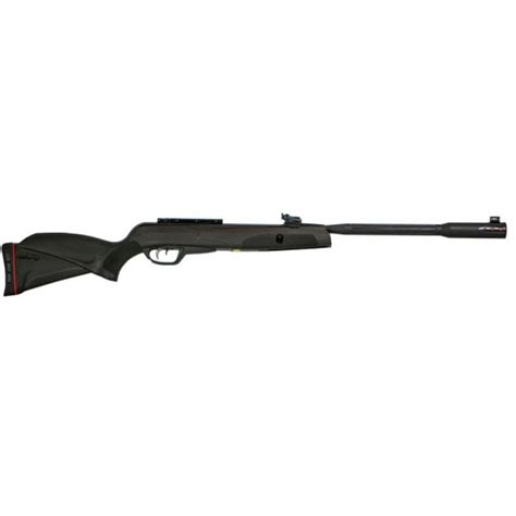 Carbine Gamo Black Fusion IGT MACH 1 Ș Buy online Δ Alvarez