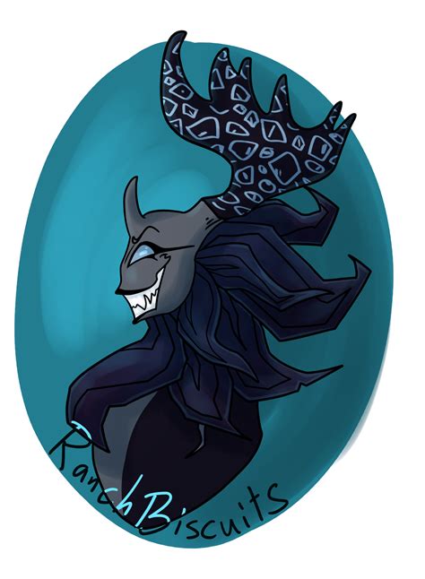 creepy guy  spixbiscuits  deviantart